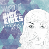 Set Yourself Alight