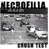 crush test