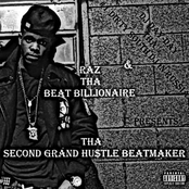 Tha Second Grand Hu$tle BeatMaker [Reissue]