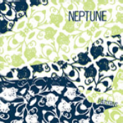 The Penetrating Gaze by Neptune