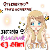Cybergrind? That's Wonderful!