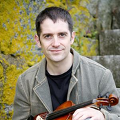 oisín mcauley