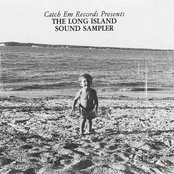Catch Em Records Presents The Long Island Sound Sampler