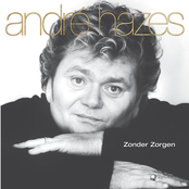 Lach Toch Nog Een Keer Naar Mij by André Hazes