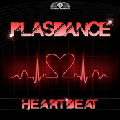 plasdance