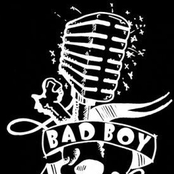 bad boy radio