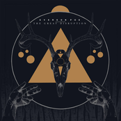 The Great Disruption