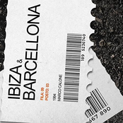 Ibiza & Barcellona