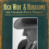 High Wide & Handsome by Loudon Wainwright Iii