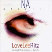 2001 by Ná Ozzetti
