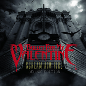 Scream Aim Fire Deluxe Edition