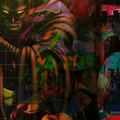 The Singles Collection 2014