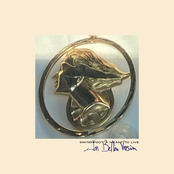 Meant To Live (Jon Bellion Version) - Single