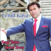 Sevgi Yalan / Servet Avcısı