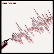 Out of Line
