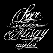 Love & Misery