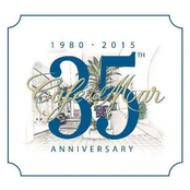 Café del Mar 35th Anniversary (1980-2015)