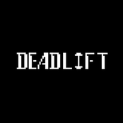 Deadlift - Single
