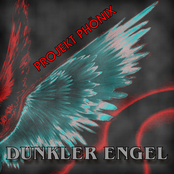 Dunkler Engel by Projekt Phönix