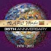 ARC Music 35th Anniversary 1976-2011