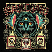 Diablogato: Snake Oil Salvation