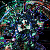 Inth the Wroun G'plac