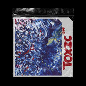 Toxic - Single