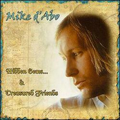 Hidden Gems & Treasured Friends