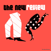 The New Review: The New Review