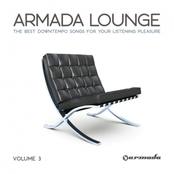 Armada Lounge Vol 3
