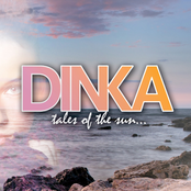 Superstitious by Dinka