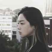 청파소나타 CheongPa Sonata