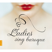 Ladies Sing Baroque