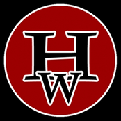 Live in the Cerealien