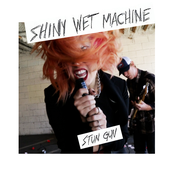 Stun Gun - Single