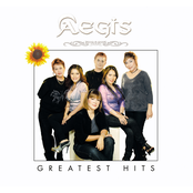 Aegis: Aegis Greatest Hits