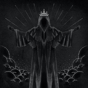 Careful Gaze: Silken Robe