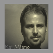 kai miano