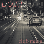 Club Miles