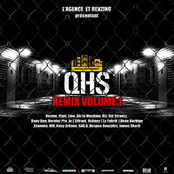 Q.H.S. Remix Vol.1
