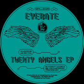 Twenty Angels EP