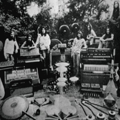 Far East Family Band photo provided by Last.fm