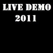 Live Demo 2011