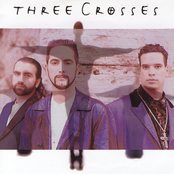 Seven Days by Three Crosses