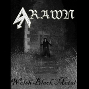 Welsh Black Metal Demo