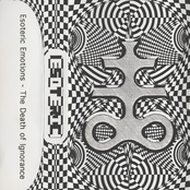 Esoteric Emotions - The Death of Ignorance