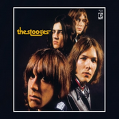 1969 (alternate Vocal) by The Stooges