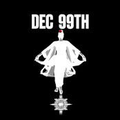 December 99th