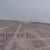 Operet