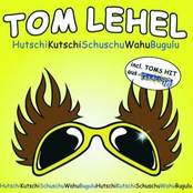 Wenn Die Monster Kommen by Tom Lehel